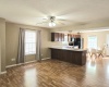 1250 W Adams Hill Circle, Bloomington, Indiana 47403-3441,MLS,202519573