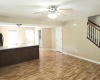 1250 W Adams Hill Circle, Bloomington, Indiana 47403-3441,MLS,202519573