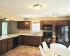 1250 W Adams Hill Circle, Bloomington, Indiana 47403-3441,MLS,202519573