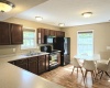 1250 W Adams Hill Circle, Bloomington, Indiana 47403-3441,MLS,202519573