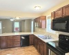 1250 W Adams Hill Circle, Bloomington, Indiana 47403-3441,MLS,202519573