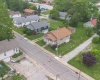 312 W Dodds Street, Bloomington, Indiana 47403,MLS,202519604