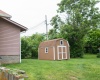 312 W Dodds Street, Bloomington, Indiana 47403,MLS,202519604