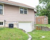 312 W Dodds Street, Bloomington, Indiana 47403,MLS,202519604
