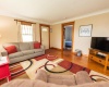 312 W Dodds Street, Bloomington, Indiana 47403,MLS,202519604