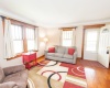 312 W Dodds Street, Bloomington, Indiana 47403,MLS,202519604