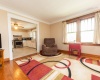 312 W Dodds Street, Bloomington, Indiana 47403,MLS,202519604