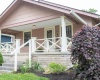 312 W Dodds Street, Bloomington, Indiana 47403,MLS,202519604