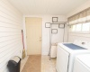 312 W Dodds Street, Bloomington, Indiana 47403,MLS,202519604