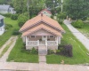 312 W Dodds Street, Bloomington, Indiana 47403,MLS,202519604
