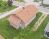 312 W Dodds Street, Bloomington, Indiana 47403,MLS,202519604