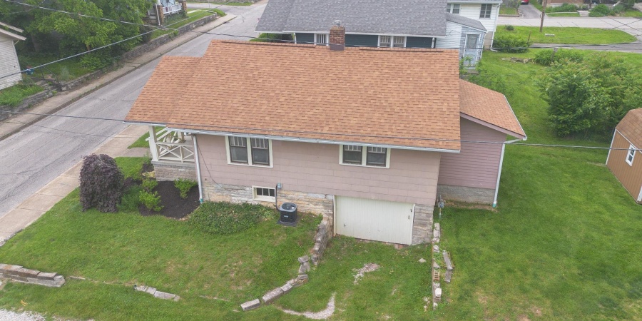 312 W Dodds Street, Bloomington, Indiana 47403,MLS,202519604