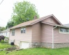 312 W Dodds Street, Bloomington, Indiana 47403,MLS,202519604