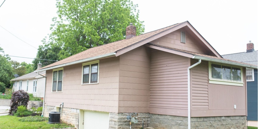 312 W Dodds Street, Bloomington, Indiana 47403,MLS,202519604