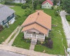 312 W Dodds Street, Bloomington, Indiana 47403,MLS,202519604