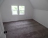 19 S Lester Street, Bloomfield, Indiana 47424,MLS,202519624