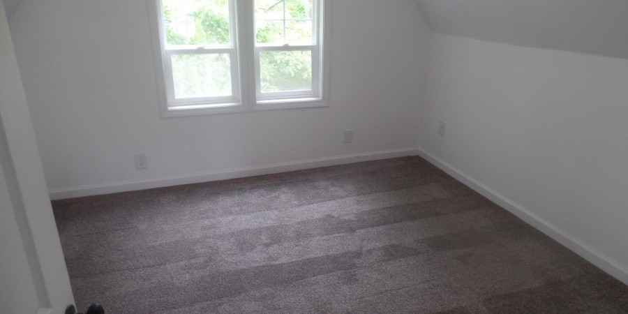 19 S Lester Street, Bloomfield, Indiana 47424,MLS,202519624