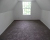 19 S Lester Street, Bloomfield, Indiana 47424,MLS,202519624