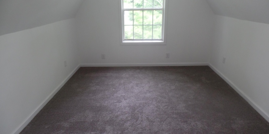 19 S Lester Street, Bloomfield, Indiana 47424,MLS,202519624
