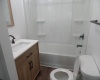 19 S Lester Street, Bloomfield, Indiana 47424,MLS,202519624