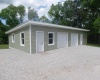 19 S Lester Street, Bloomfield, Indiana 47424,MLS,202519624
