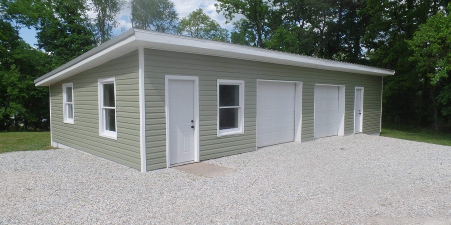 19 S Lester Street, Bloomfield, Indiana 47424,MLS,202519624