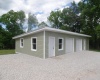 19 S Lester Street, Bloomfield, Indiana 47424,MLS,202519624