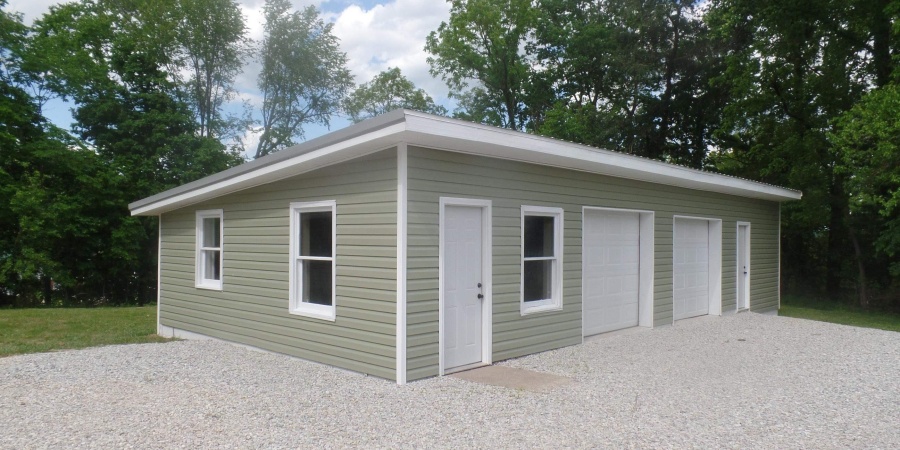 19 S Lester Street, Bloomfield, Indiana 47424,MLS,202519624