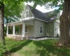 19 S Lester Street, Bloomfield, Indiana 47424,MLS,202519624