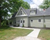 19 S Lester Street, Bloomfield, Indiana 47424,MLS,202519624