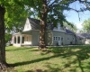 19 S Lester Street, Bloomfield, Indiana 47424,MLS,202519624