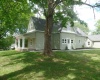 19 S Lester Street, Bloomfield, Indiana 47424,MLS,202519624