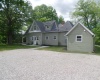 19 S Lester Street, Bloomfield, Indiana 47424,MLS,202519624
