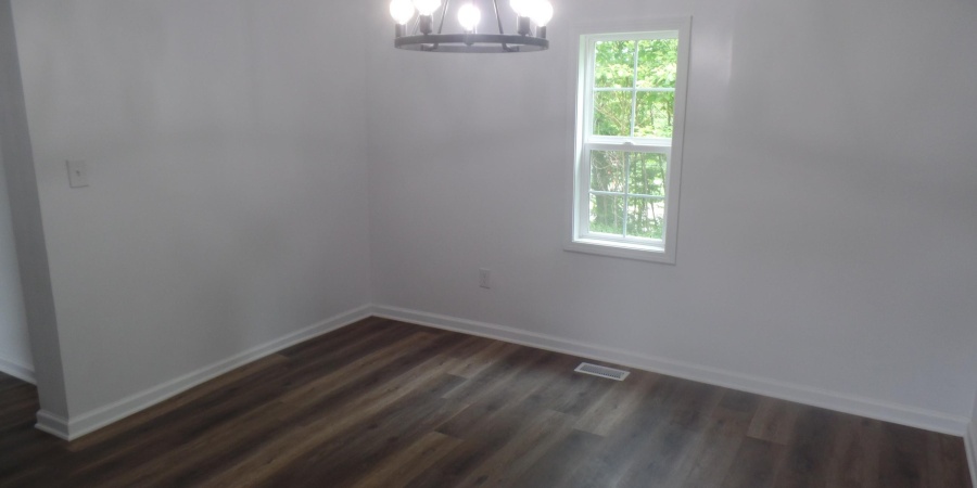19 S Lester Street, Bloomfield, Indiana 47424,MLS,202519624