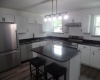 19 S Lester Street, Bloomfield, Indiana 47424,MLS,202519624