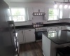 19 S Lester Street, Bloomfield, Indiana 47424,MLS,202519624