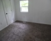 19 S Lester Street, Bloomfield, Indiana 47424,MLS,202519624
