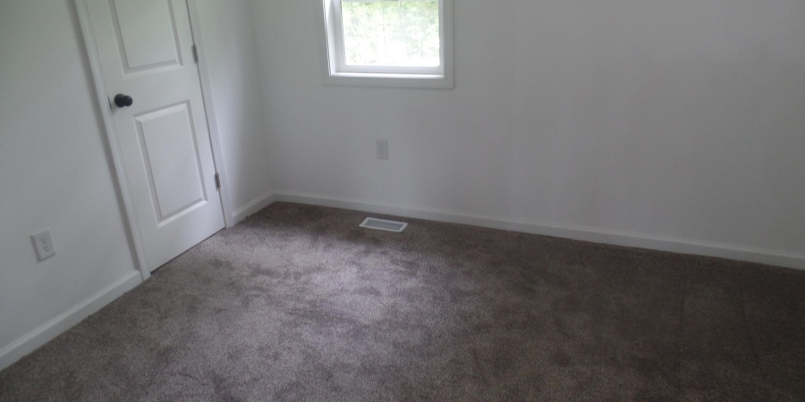 19 S Lester Street, Bloomfield, Indiana 47424,MLS,202519624