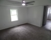 19 S Lester Street, Bloomfield, Indiana 47424,MLS,202519624