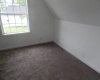 19 S Lester Street, Bloomfield, Indiana 47424,MLS,202519624