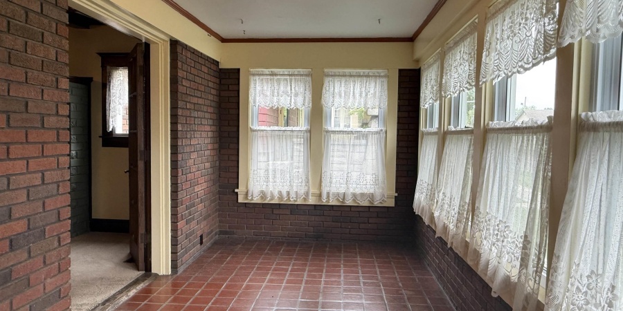 1418 19th Street, Bedford, Indiana 47421,MLS,202519658