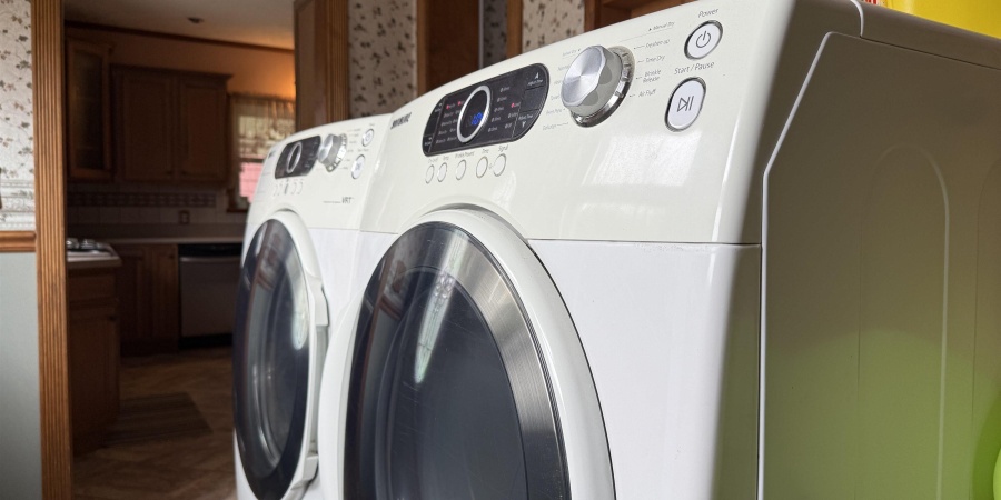 1418 19th Street, Bedford, Indiana 47421,MLS,202519658