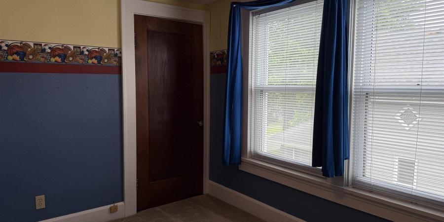 1418 19th Street, Bedford, Indiana 47421,MLS,202519658