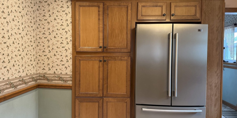 1418 19th Street, Bedford, Indiana 47421,MLS,202519658