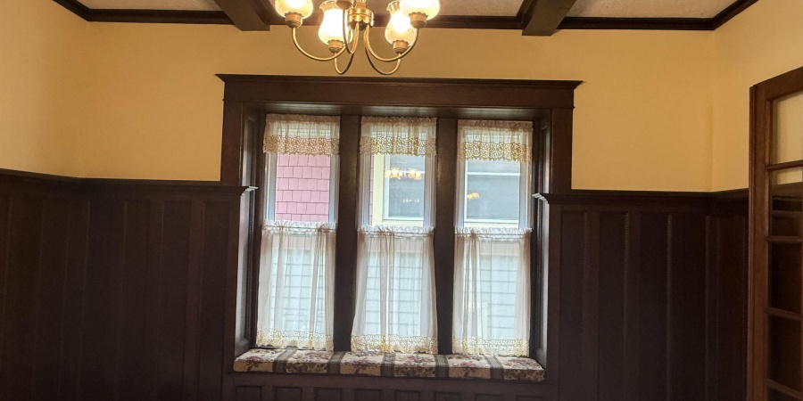 1418 19th Street, Bedford, Indiana 47421,MLS,202519658