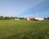0 W State Hwy Highway, Spencer, Indiana 47460,MLS,202519740