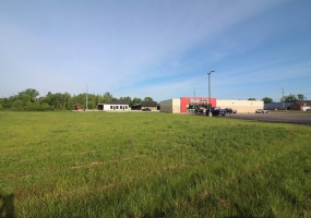 0 W State Hwy Highway, Spencer, Indiana 47460,MLS,202519740