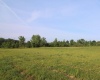 0 W State Hwy Highway, Spencer, Indiana 47460,MLS,202519740