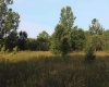 0 W State Hwy Highway, Spencer, Indiana 47460,MLS,202519740