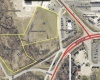 0 W State Hwy Highway, Spencer, Indiana 47460,MLS,202519740